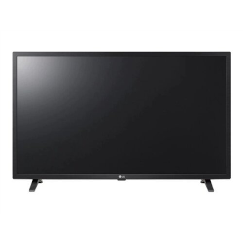 LG , 32LQ63006LA , 32 , Smart TV , WebOS 3.0 , FHD