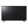 LG , 32LQ63006LA , 32 , Smart TV , WebOS 3.0 , FHD