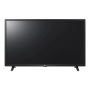LG , 32LQ63006LA , 32 (81 cm) , Smart TV , WebOS 3.0 , FHD