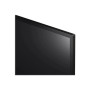 LG , 32LQ63006LA , 32 , Smart TV , WebOS 3.0 , FHD