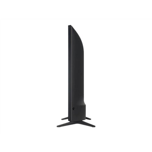 LG , 32LQ63006LA , 32 , Smart TV , WebOS 3.0 , FHD