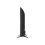 LG , 32LQ63006LA , 32 , Smart TV , WebOS 3.0 , FHD