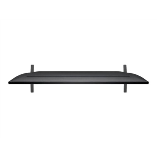 LG , 32LQ63006LA , 32 , Smart TV , WebOS 3.0 , FHD