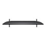 LG , 32LQ63006LA , 32 , Smart TV , WebOS 3.0 , FHD