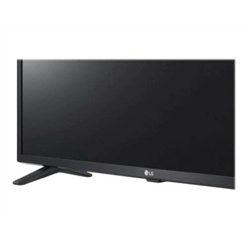 LG , 32LQ63006LA , 32 , Smart TV , WebOS 3.0 , FHD
