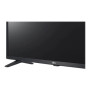 LG , 32LQ63006LA , 32 , Smart TV , WebOS 3.0 , FHD