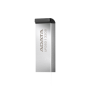 ADATA , USB Flash Drive , UR350 , 32 GB , USB 3.2 Gen1 , Black