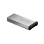ADATA , USB Flash Drive , UR350 , 32 GB , USB Type-A , Black