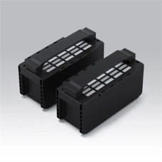 Epson , Air Filter SC-V1000