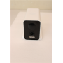 SALE OUT. Xiaomi Solar Outdoor Camera BW400 Pro Set , Xiaomi Solar Camera , BW400 Pro Set , 3 month(s) , Bullet , 4 MP , F1.6 , IP66 , Micro SD, Max. 256 GB , USED, LIGHT SCRATCHES