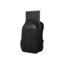 Targus , Modern Classic , TBB943GL , Fits up to size 15-16 , Backpack , Black , Shoulder strap