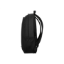 Targus , TBB943GL , Modern Classic , Fits up to size 15-16 , Backpack , Black , Shoulder strap