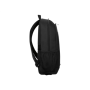 Targus , TBB943GL , Modern Classic , Fits up to size 15-16 , Backpack , Black , Shoulder strap