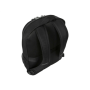 Targus , TBB943GL , Modern Classic , Fits up to size 15-16 , Backpack , Black , Shoulder strap