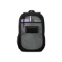 Targus , Modern Classic , TBB943GL , Fits up to size 15-16 , Backpack , Black , Shoulder strap