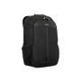 Targus , TBB943GL , Modern Classic , Fits up to size 15-16 , Backpack , Black , Shoulder strap