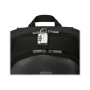 Targus , TBB943GL , Modern Classic , Fits up to size 15-16 , Backpack , Black , Shoulder strap