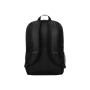 Targus , TBB943GL , Modern Classic , Fits up to size 15-16 , Backpack , Black , Shoulder strap