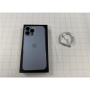 Apple REFURBISHED Grade A , Blue , 6.7 , Super Retina XDR OLED , 2778 x 1284 pixels , Internal RAM 6 GB , 128 GB , Dual SIM , 4G , 5G , Main camera resolution 12+12+12 MP , Secondary camera resolution 12 MP , iOS , 18 , 4352 mAh , iPhone 13 Pro Max
