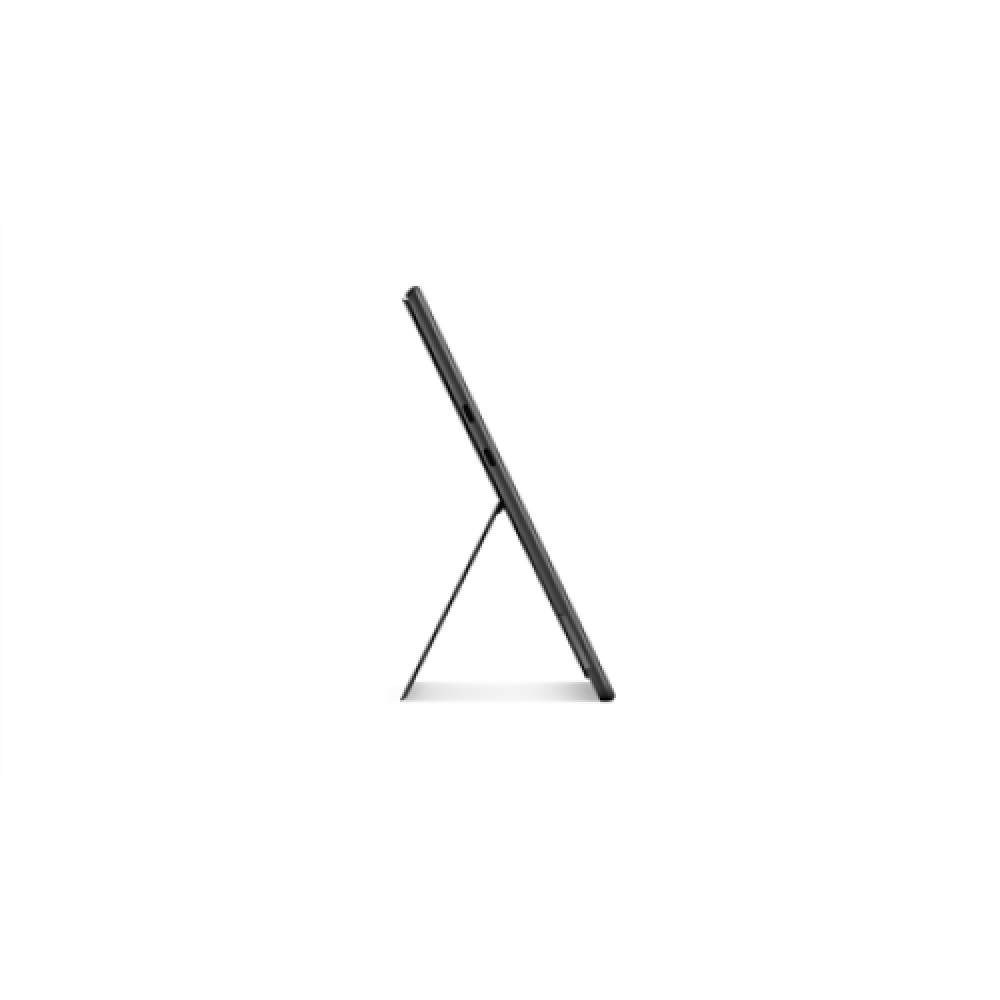 Microsoft , Surface Pro 9 , Graphite , 13 , PixelSense Flow Display , Touchscreen , Intel Core i5 , i5-1235U , 16 GB , LPDDR5 , 256 GB , Wi-Fi , 802.11ax , Bluetooth version 5.1 , Windows 11 Home , Warranty 24 month(s) , Intel Iris Xe Graphics