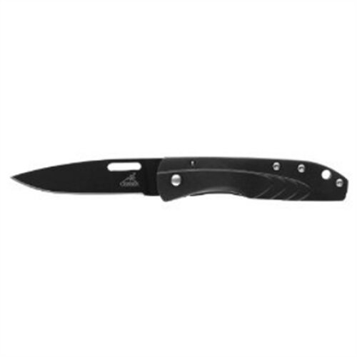 Gerber STL 2.5 Knife