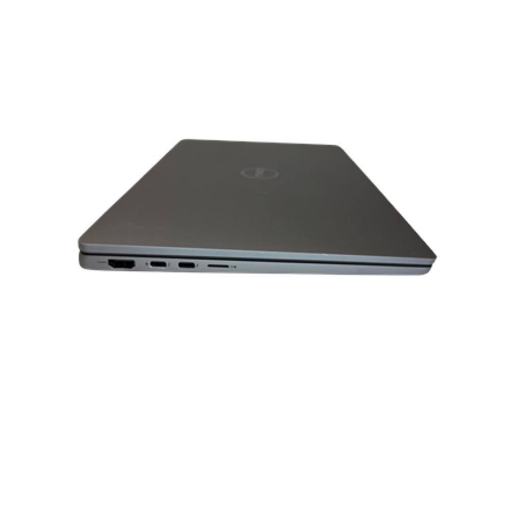 Dell , RENEW , Grade B , Latitude 7410 , 14 , i5-10310U , 16 GB , SSD , 256 GB , Intel UHD Graphics , Windows 11 Pro , Keyboard language Swedish , 12 month(s)