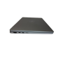 Dell , RENEW , Grade B , Latitude 7410 , 14 , i5-10310U , 16 GB , SSD , 256 GB , Intel UHD Graphics , Windows 11 Pro , Keyboard language Swedish , 12 month(s)