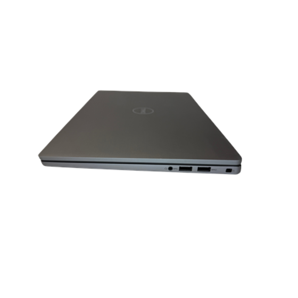 Dell , RENEW , Grade B , Latitude 7410 , 14 , i5-10310U , 16 GB , SSD , 256 GB , Intel UHD Graphics , Windows 11 Pro , Keyboard language Swedish , 12 month(s)