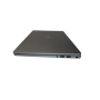 Dell , RENEW , Grade B , Latitude 7410 , 14 , i5-10310U , 16 GB , SSD , 256 GB , Intel UHD Graphics , Windows 11 Pro , Keyboard language Swedish , 12 month(s)