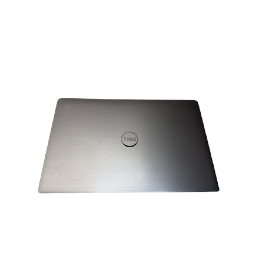 Dell , RENEW , Grade B , Latitude 7410 , 14 , i5-10310U , 16 GB , SSD , 256 GB , Intel UHD Graphics , Windows 11 Pro , Keyboard language Swedish , 12 month(s)