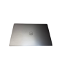 Dell , RENEW , Grade B , Latitude 7410 , 14 , i5-10310U , 16 GB , SSD , 256 GB , Intel UHD Graphics , Windows 11 Pro , Keyboard language Swedish , 12 month(s)