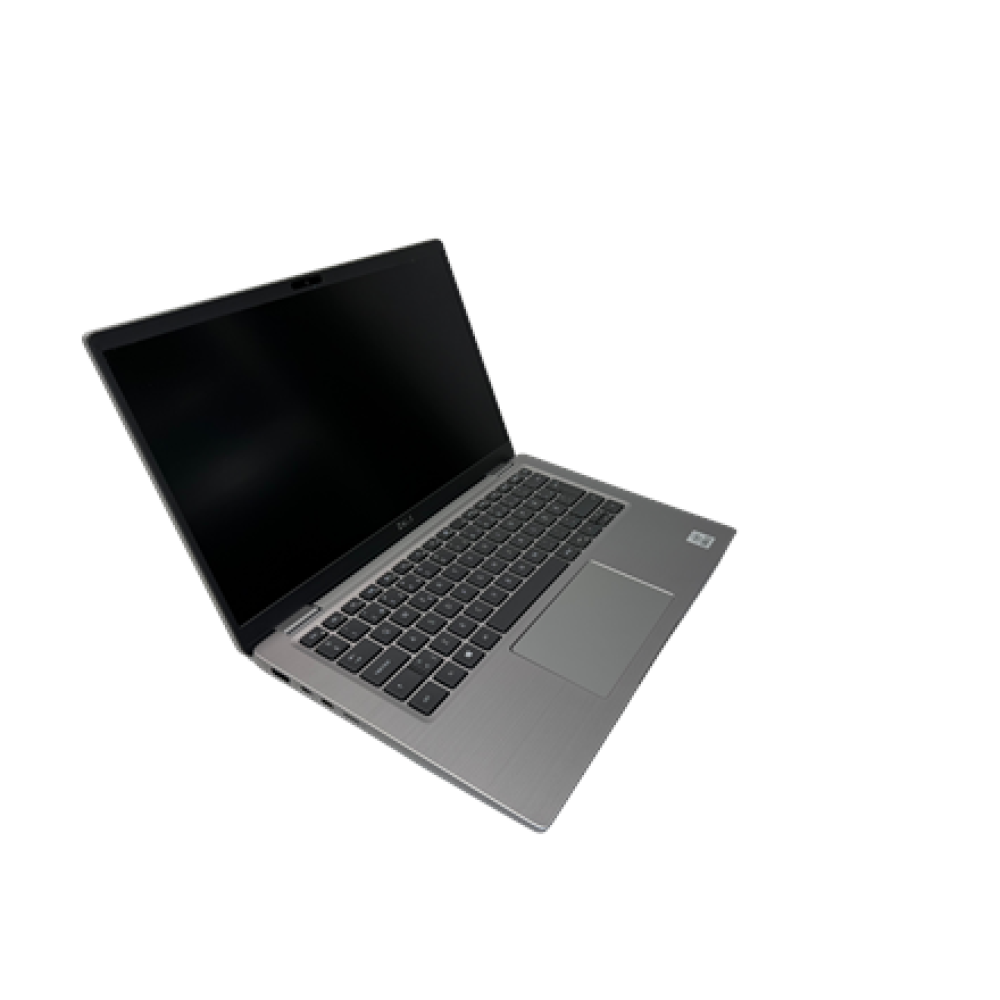 Dell , RENEW , Grade B , Latitude 7410 , 14 , i5-10310U , 16 GB , SSD , 256 GB , Intel UHD Graphics , Windows 11 Pro , Keyboard language Swedish , 12 month(s)