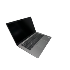 Dell , RENEW , Grade B , Latitude 7410 , 14 , i5-10310U , 16 GB , SSD , 256 GB , Intel UHD Graphics , Windows 11 Pro , Keyboard language Swedish , 12 month(s)