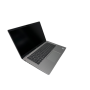 Dell , RENEW , Grade B , Latitude 7410 , 14 , i5-10310U , 16 GB , SSD , 256 GB , Intel UHD Graphics , Windows 11 Pro , Keyboard language Swedish , 12 month(s)
