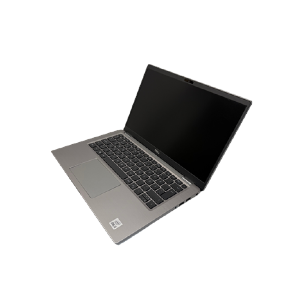 Dell , RENEW , Grade B , Latitude 7410 , 14 , i5-10310U , 16 GB , SSD , 256 GB , Intel UHD Graphics , Windows 11 Pro , Keyboard language Swedish , 12 month(s)