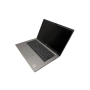 Dell , RENEW , Grade B , Latitude 7410 , 14 , i5-10310U , 16 GB , SSD , 256 GB , Intel UHD Graphics , Windows 11 Pro , Keyboard language Swedish , 12 month(s)
