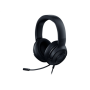 Razer Kraken X Lite Gaming Headset, Wired, Microphone, Black , Razer , Kraken X Lite , Wired , Gaming Headset , Over-Ear