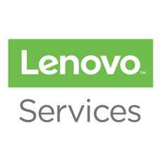 Lenovo , Warranty , 5Y Premier Support (Upgrade from 3Y Premier Support) , 5 year(s)