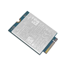 Lenovo Quectel EM061K-GL LTE-A CAT6 M.2 Modem , 4XC1Q24438