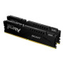 Kingston , Fury Beast , 32 GB , DDR5 , 5600 MHz , PC/server , Registered No , ECC No