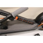 SALE OUT. Ninebot by Segway Kickscooter F40E , Black , Segway , Ninebot eKickscooter F40E , Up to 25 km/h , Black , 14 month(s)