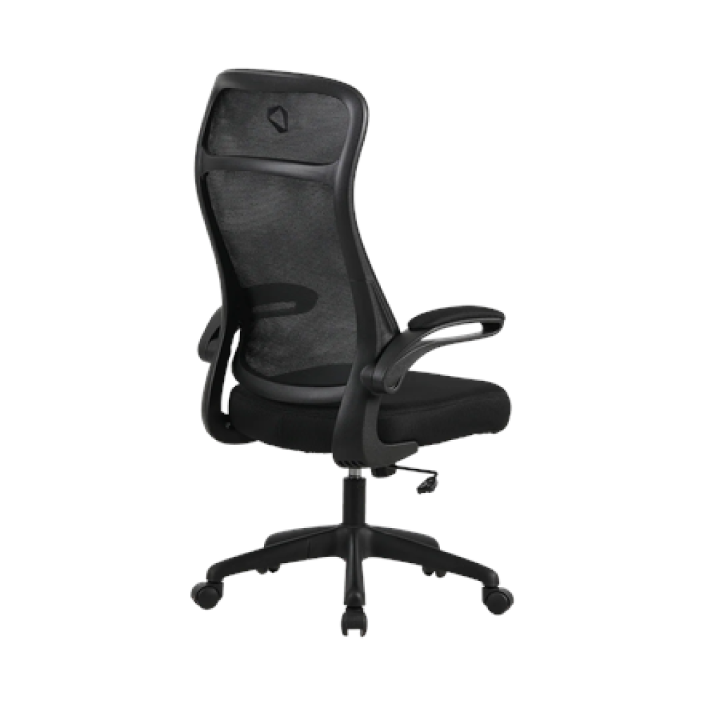 Onex Gaming Office Chair , Skyflex Premium Mesh , Black