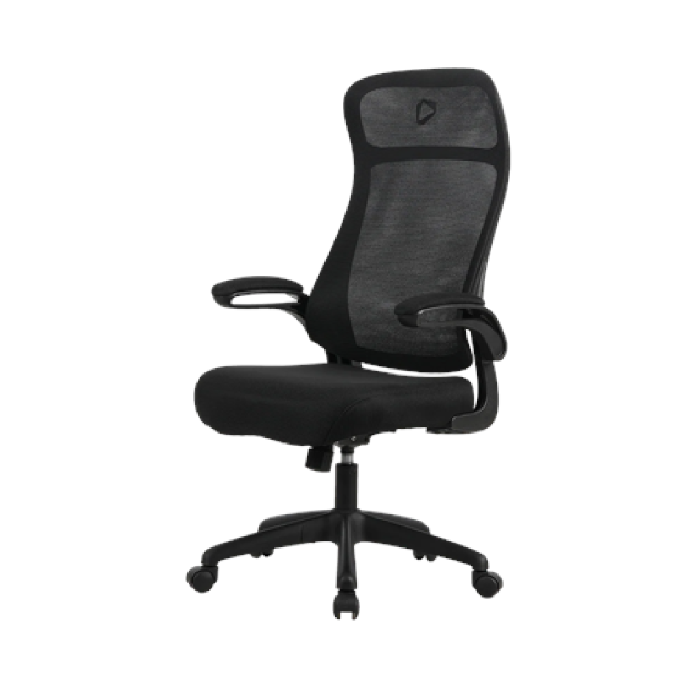 Onex Gaming Office Chair , Skyflex Premium Mesh , Black