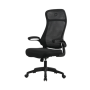 Onex Gaming Office Chair , Skyflex Premium Mesh , Black
