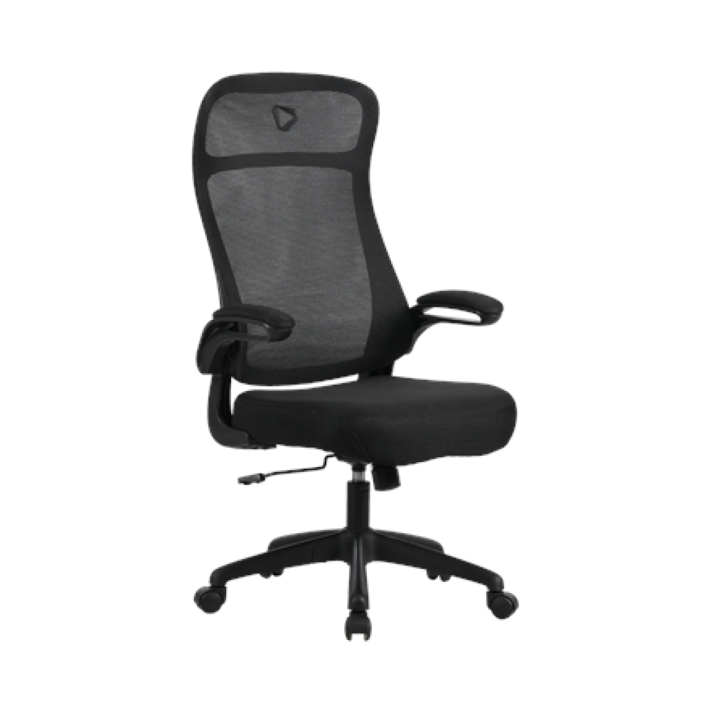 Onex Gaming Office Chair , Skyflex Premium Mesh , Black