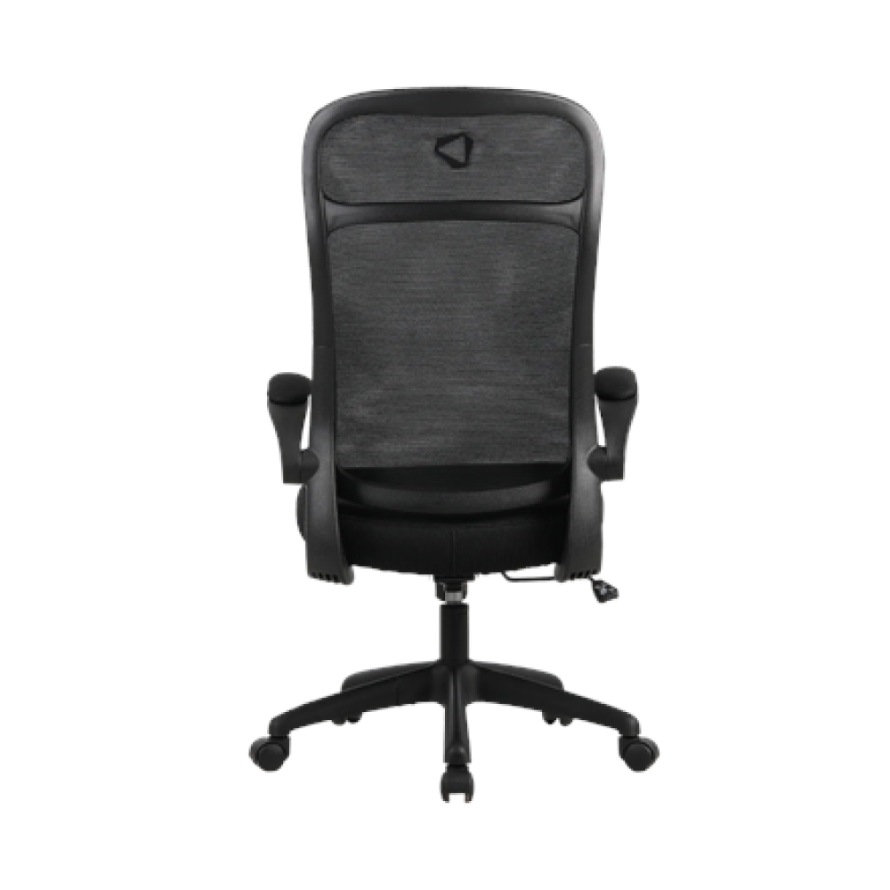 Onex Gaming Office Chair , Skyflex Premium Mesh , Black