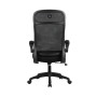 Onex Gaming Office Chair , Skyflex Premium Mesh , Black