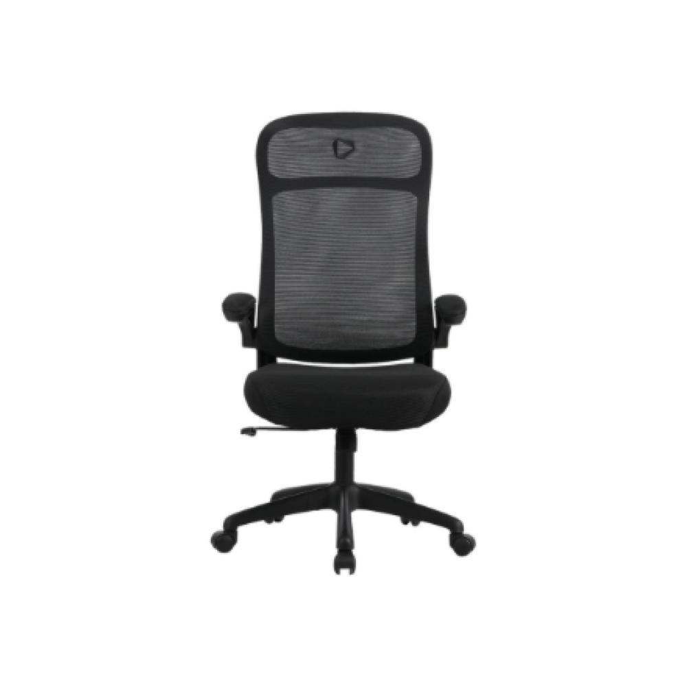 Onex Gaming Office Chair , Skyflex Premium Mesh , Black