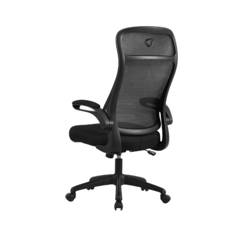 Onex Gaming Office Chair , Skyflex Premium Mesh , Black