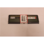 SALE OUT. Kingston KVR64A52BD8-64 64GB 6400MT/s DDR5 Non-ECC CL52 DIMM 2Rx8 , Kingston , KVR64A52BD8-64 , 64 GB , DDR5 , 6400 MHz , PC/server , Registered No , ECC No , UNPACKED